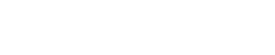 长宁农事